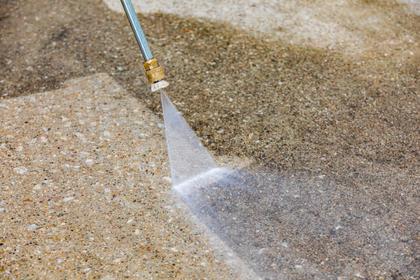 Best Gutter Cleaning  in Pacific Grove, CA